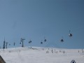 Kronplatz (ITA) marec 2012