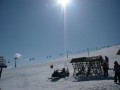 Kronplatz (ITA) marec 2012