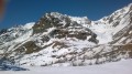 Pejo + Tonale + Ponte di Legno (ITA) - marec 2012