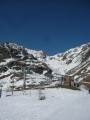 Pejo + Tonale + Ponte di Legno (ITA) - marec 2012