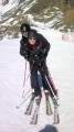 Pejo + Tonale + Ponte di Legno (ITA) - marec 2012