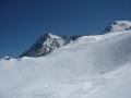 Pejo + Tonale + Ponte di Legno (ITA) - marec 2012