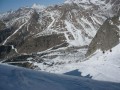 Pejo + Tonale + Ponte di Legno (ITA) - marec 2012