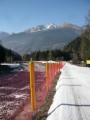 Pejo + Tonale + Ponte di Legno (ITA) - marec 2012