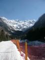 Pejo + Tonale + Ponte di Legno (ITA) - marec 2012