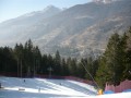 Pejo + Tonale + Ponte di Legno (ITA) - marec 2012