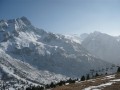 Pejo + Tonale + Ponte di Legno (ITA) - marec 2012