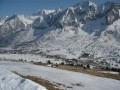 Pejo + Tonale + Ponte di Legno (ITA) - marec 2012