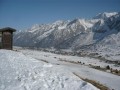 Pejo + Tonale + Ponte di Legno (ITA) - marec 2012