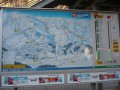 Soelden (A) november 2011