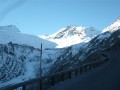 Soelden (A) november 2011