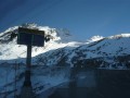 Soelden (A) november 2011