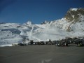 Soelden (A) november 2011