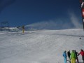 Soelden (A) november 2011