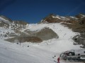 Soelden (A) november 2011