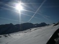 Soelden (A) november 2011