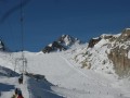 Soelden (A) november 2011