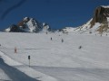 Soelden (A) november 2011