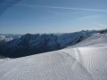 Soelden (A) november 2011