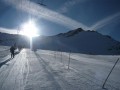 Soelden (A) november 2011