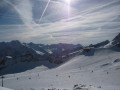 Soelden (A) november 2011