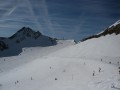 Soelden (A) november 2011