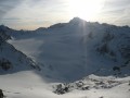 Soelden (A) november 2011