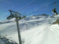 Soelden (A) november 2011