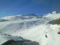 Soelden (A) november 2011