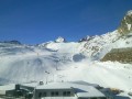 Soelden (A) november 2011