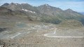 Stubai (A) august 2012