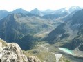 Stubai (A) august 2012