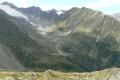 Stubai (A) august 2012