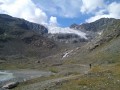 Stubai (A) august 2012