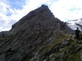 Stubai (A) august 2012