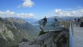 Stubai (A) august 2012