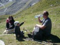 Stubai (A) august 2012