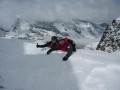 Stubai (A) august 2012