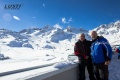 Stubai (A) november 2012