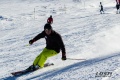Stubai (A) november 2012