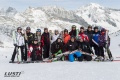 Stubai (A) november 2012